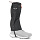 Гамаши Salewa: Puez Hiking — Black Out