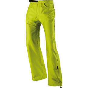 Брюки EDELRID Zapp Men's Pants