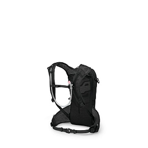 Рюкзак Osprey: Raptor 10