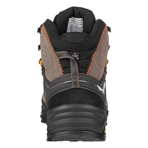 Ботинки треккинговые Salewa: MS Alp Trainer 2 Mid GTX