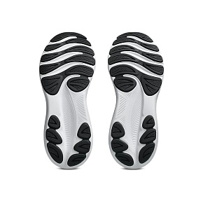 Кроссовки Asics: Gel-Contend 10