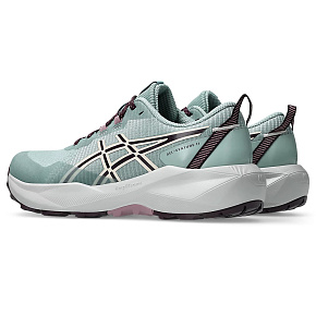 Кроссовки женские Asics: Gel-Venture 11