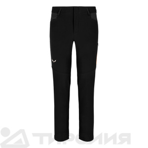 Брюки Salewa: Agner Dst M Pnt