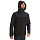 Куртка Marmot: Rom Gore Tex Infinium Hoody — Black