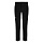 Брюки Salewa: Agner Dst M Pnt — Black Out
