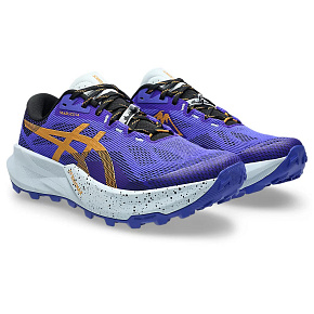 Кроссовки Asics: Gel-Trabuco 14