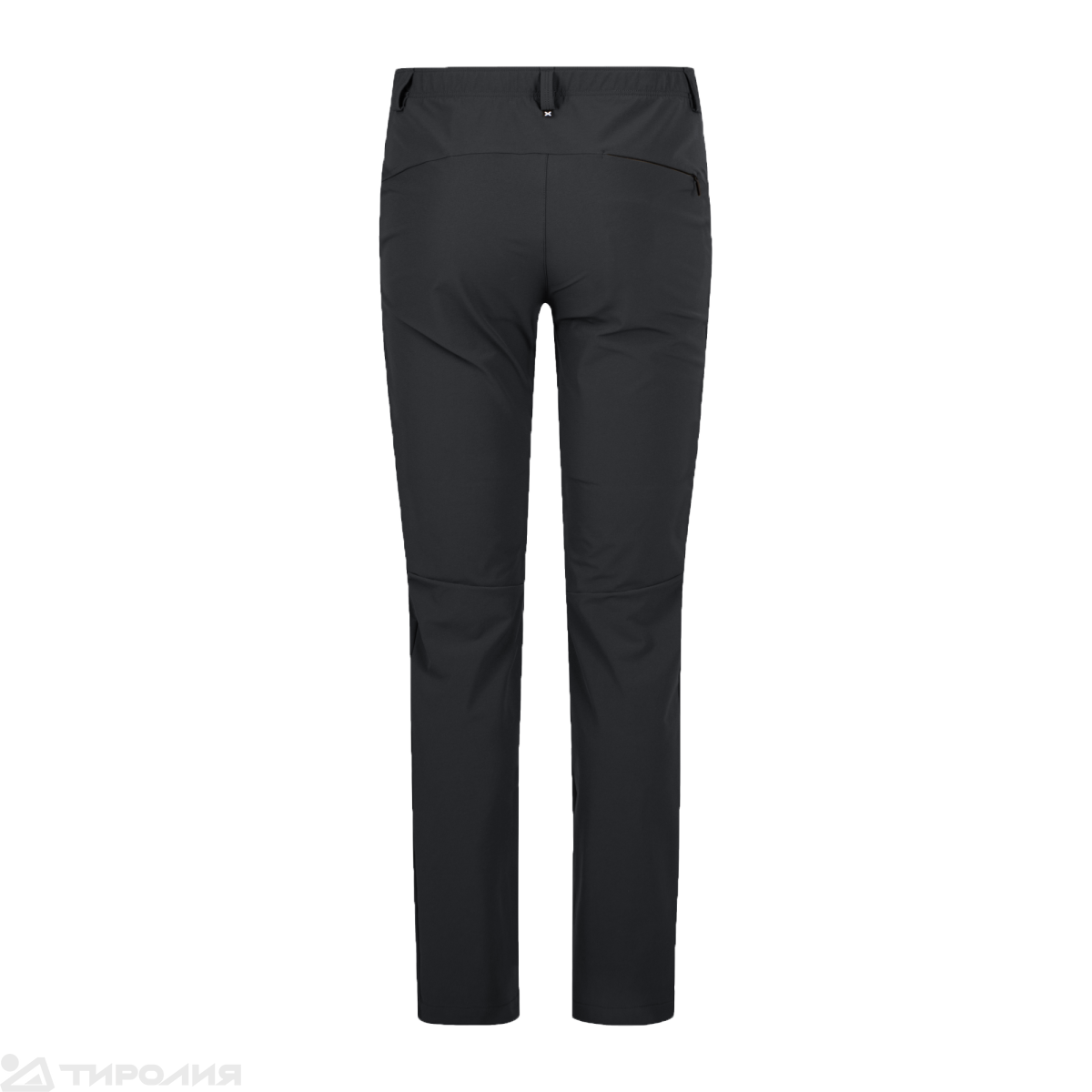 Брюки Montura: Groove Pants