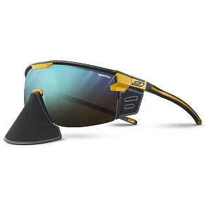 Очки Julbo: Ultimate Cover 547