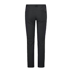 Брюки Montura: Groove Pants