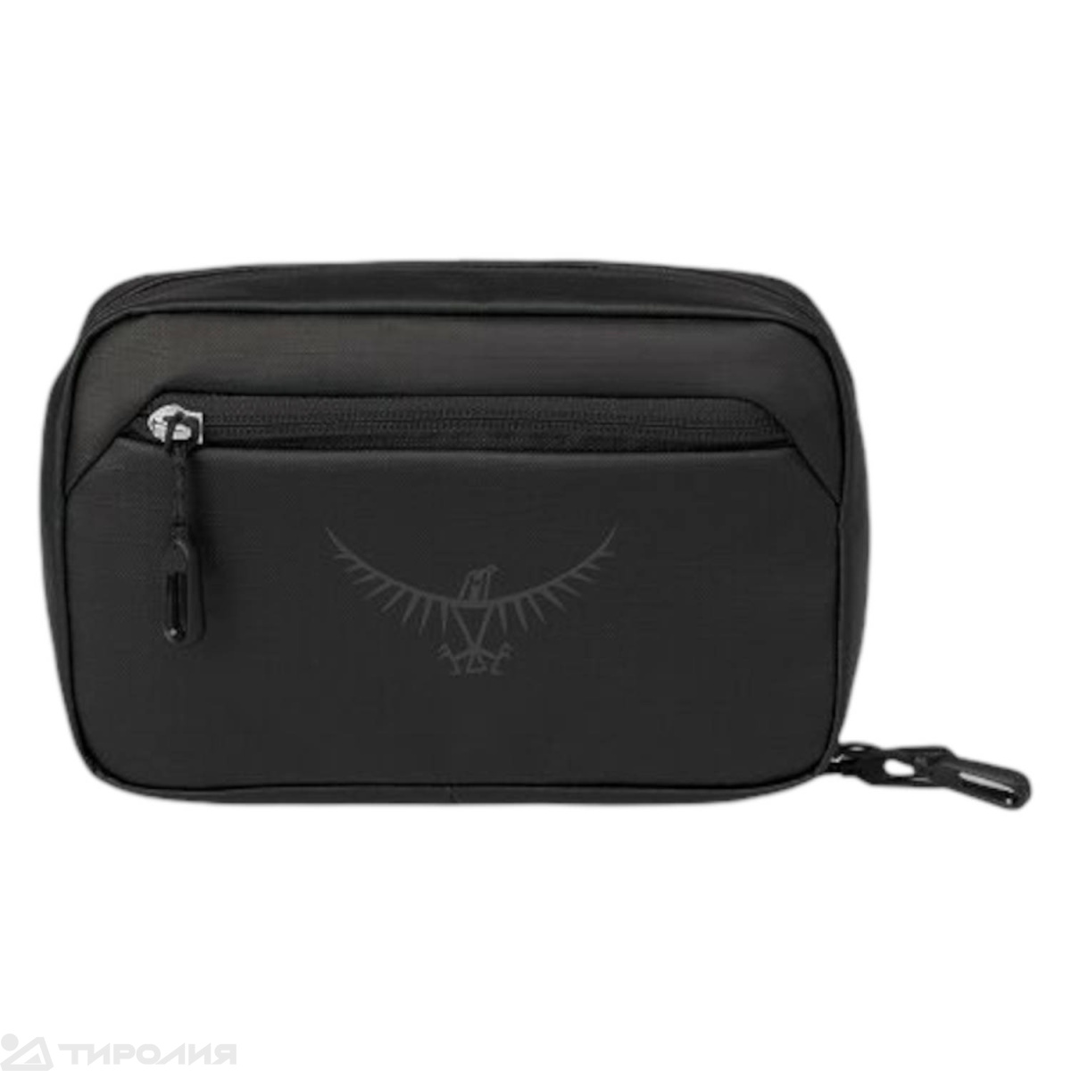Косметичка Osprey: Transporter Powerhouse