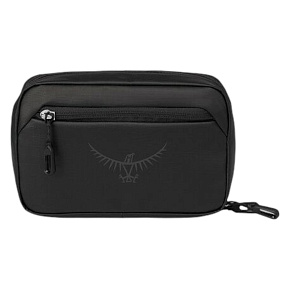 Косметичка Osprey: Transporter Powerhouse