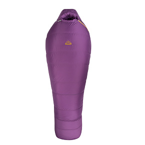 Спальник Sivera: Шишига -42/185 Short