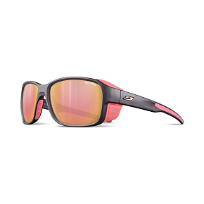 Очки женские Julbo: Monterosa 2 542
