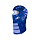 Балаклава Buff: Junior Polar Balaclava — Lutky Cobalt