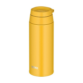 Термос Thermos: JOO-500 Yellow 0.5L