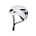 Каска Mammut: Skywalker 3.0 Helmet — White