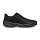 Кроссовки Scarpa: Mojito — Black
