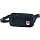Сумка поясная Fjallraven: High Coast Hip Pack — Navy