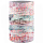 Бандана Buff: Original Eco Stretch — Pearly Blossom