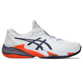 Кроссовки Asics: Court FF 3