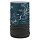 Бандана Buff: Polar Buff Tube — Appian Teal