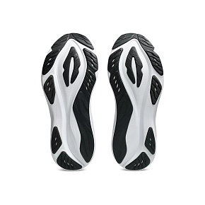 Кроссовки Asics: GT-2000 15