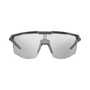 Очки Julbo: Ultimate 546