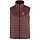 Жилет Fjallraven:X-Latt Vest W — Port