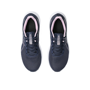 Кроссовки женские Asics: Patriot 13