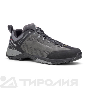Кроссовки Kayland: Revolt GTX