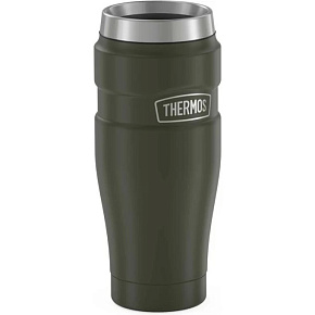Термос-кружка Thermos: SK1005 MAG 0.47L