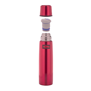 Термос Thermos: FBB-750 Red 0.75L