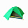 Палатка Снаряжение: Дракон ( i ) — Светло-зеленый яркий