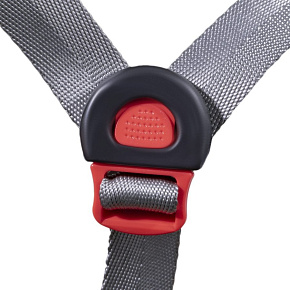 Каска спортивная Венто: &quot;Энерго Вент&quot;