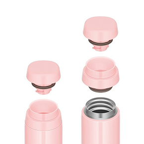Термос Thermos: JOR-350 0.35L