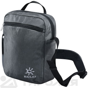 Сумка Kailas: Shoulder Bag KA500129