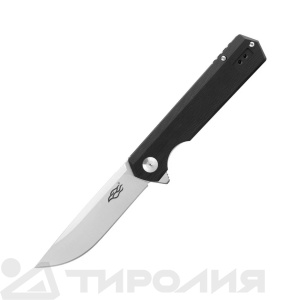 Нож складной Firebird: FH11-BK