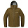 Куртка MontBell: Tempest Jacket — Khaki