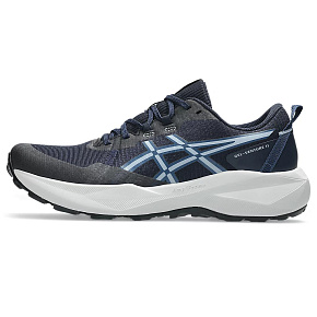Кроссовки Asics: Gel-Venture 11