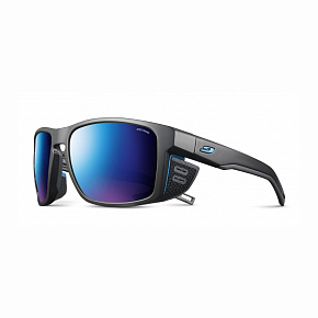 Очки Julbo: Shield 506