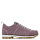 Кроссовки женские Dolomite: Cinquantaquattro Low W — Dusty Rose
