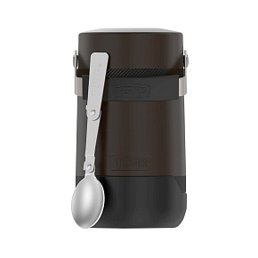Термос Thermos: TS3039 BKT Food Jag 0.8L