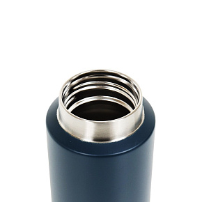 Термос Thermos: JOO-380 IBL 0.38L