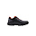 Ботинки треккинговые Mammut: Mercury IV Low GTX Men — Titanium/Hot Red