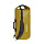 Гермомешок Bask: WP Bag 40 V3 — Желтый