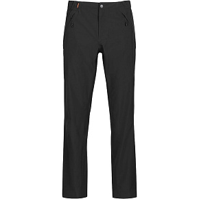 Брюки Mammut: Albula HS Pants Men