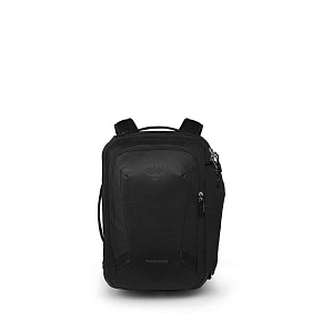 Сумка Osprey: Transporter Travel Pack 36