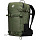 Рюкзак Mammut: Nirvana 28 — Marsh/Black