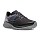 Кроссовки Saucony: Guide 14 RunShield — Black