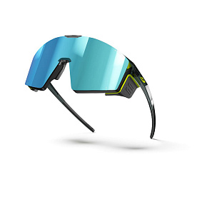 Очки Julbo: Edge COVER 588